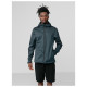 4F Ανδρικό μπουφάν Softshell Jacket